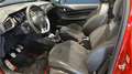 Citroen DS3 Cabrio 1.2 VTi So Chic Rood - thumbnail 19