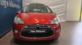 Citroen DS3 Cabrio 1.2 VTi So Chic Rood - thumbnail 5