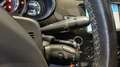 Citroen DS3 Cabrio 1.2 VTi So Chic Rood - thumbnail 12