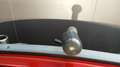 Citroen DS3 Cabrio 1.2 VTi So Chic Rood - thumbnail 8