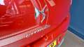 Citroen DS3 Cabrio 1.2 VTi So Chic Rood - thumbnail 7