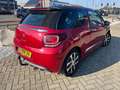 Citroen DS3 Cabrio 1.2 VTi So Chic Rosso - thumbnail 3