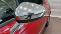 Citroen DS3 Cabrio 1.2 VTi So Chic Rood - thumbnail 20