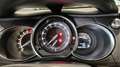 Citroen DS3 Cabrio 1.2 VTi So Chic Rood - thumbnail 17