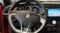 Citroen DS3 Cabrio 1.2 VTi So Chic Rood - thumbnail 13
