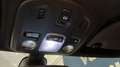Citroen DS3 Cabrio 1.2 VTi So Chic Rood - thumbnail 10