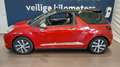 Citroen DS3 Cabrio 1.2 VTi So Chic Rood - thumbnail 2