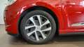 Citroen DS3 Cabrio 1.2 VTi So Chic Rood - thumbnail 3