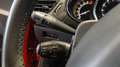 Citroen DS3 Cabrio 1.2 VTi So Chic Rood - thumbnail 11