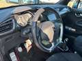Citroen DS3 Cabrio 1.2 VTi So Chic Rosso - thumbnail 5