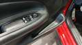 Citroen DS3 Cabrio 1.2 VTi So Chic Rood - thumbnail 21
