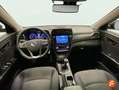 SsangYong Tivoli G15 Urban Plus 4x2 Noir - thumbnail 11