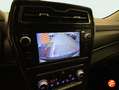 SsangYong Tivoli G15 Urban Plus 4x2 Noir - thumbnail 16