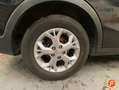 SsangYong Tivoli G15 Urban Plus 4x2 Noir - thumbnail 20
