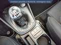 Ford Fiesta 1.0 Flexifuel 95ch Titanium Business 5p Bleu - thumbnail 14