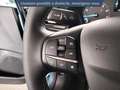 Ford Fiesta 1.0 Flexifuel 95ch Titanium Business 5p Bleu - thumbnail 17
