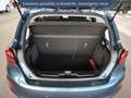 Ford Fiesta 1.0 Flexifuel 95ch Titanium Business 5p Bleu - thumbnail 5