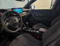Peugeot 2008 1.2 PURETECH 100CV ALLURE - thumbnail 11