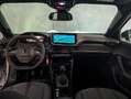 Peugeot 2008 1.2 PURETECH 100CV ALLURE - thumbnail 7