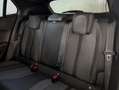 Peugeot 2008 1.2 PURETECH 100CV ALLURE - thumbnail 16