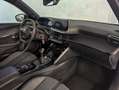 Peugeot 2008 1.2 PURETECH 100CV ALLURE - thumbnail 12