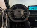 Peugeot 2008 1.2 PURETECH 100CV ALLURE - thumbnail 8
