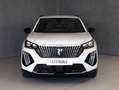 Peugeot 2008 1.2 PURETECH 100CV ALLURE - thumbnail 3
