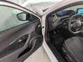Peugeot 2008 1.2 PURETECH 100CV ALLURE - thumbnail 18