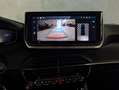 Peugeot 2008 1.2 PURETECH 100CV ALLURE - thumbnail 10