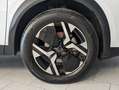 Peugeot 2008 1.2 PURETECH 100CV ALLURE - thumbnail 4