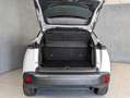 Peugeot 2008 1.2 PURETECH 100CV ALLURE - thumbnail 15