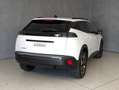 Peugeot 2008 1.2 PURETECH 100CV ALLURE - thumbnail 13