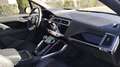 Jaguar I-Pace 90kWh AWD SE - thumbnail 10