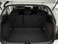 Volkswagen Polo Comfortline Weiß - thumbnail 16