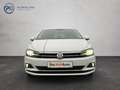 Volkswagen Polo Comfortline Weiß - thumbnail 2