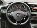 Volkswagen Polo Comfortline Weiß - thumbnail 10