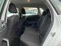 Volkswagen Polo Comfortline Weiß - thumbnail 15