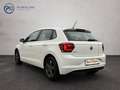 Volkswagen Polo Comfortline Weiß - thumbnail 7