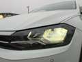 Volkswagen Polo Comfortline Weiß - thumbnail 3