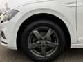 Volkswagen Polo Comfortline Weiß - thumbnail 4