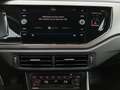 Volkswagen Polo Comfortline Weiß - thumbnail 14