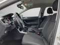 Volkswagen Polo Comfortline Weiß - thumbnail 8