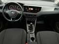 Volkswagen Polo Comfortline Weiß - thumbnail 12