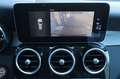 Mercedes-Benz GLC 200 d 4MATIC Aut. AMG, NightPaket, LED, Navi, Kamera Schwarz - thumbnail 9