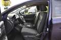 Nissan Pulsar NTec Navi Klima KeyLess 360°Kamera SpurAs Blau - thumbnail 22