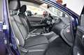 Nissan Pulsar NTec Navi Klima KeyLess 360°Kamera SpurAs Blau - thumbnail 23