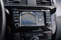 Nissan Pulsar NTec Navi Klima KeyLess 360°Kamera SpurAs Blau - thumbnail 13