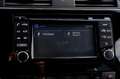 Nissan Pulsar NTec Navi Klima KeyLess 360°Kamera SpurAs Blau - thumbnail 18