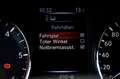 Nissan Pulsar NTec Navi Klima KeyLess 360°Kamera SpurAs Blau - thumbnail 17