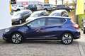 Nissan Pulsar NTec Navi Klima KeyLess 360°Kamera SpurAs Blau - thumbnail 5